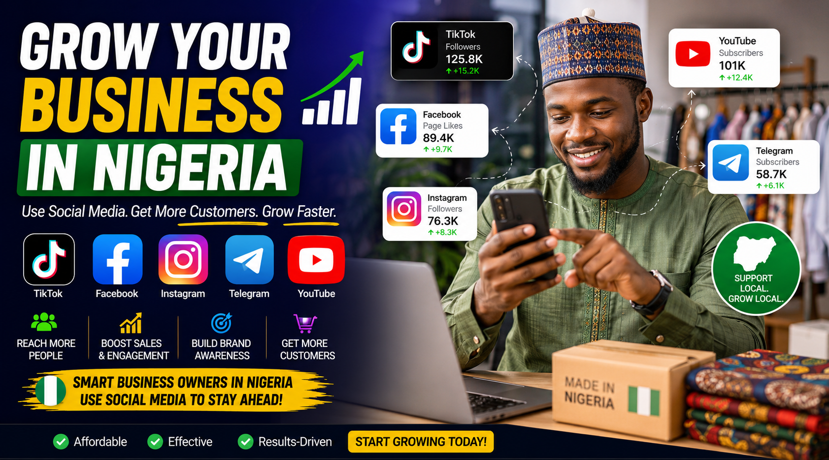 whydashnigeriandashbusinessesdashshoulddashboostdashsocialdashmediadashindash2026